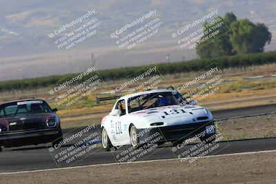 media/Oct-02-2022-24 Hours of Lemons (Sun) [[cb81b089e1]]/9am (Sunrise)/